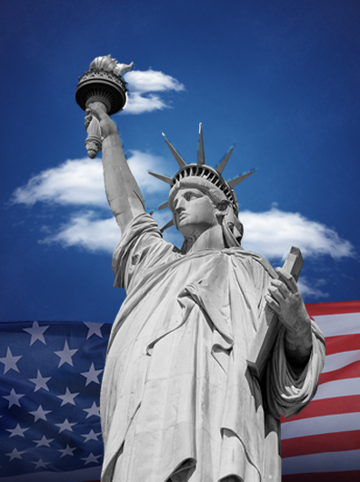 American VIP Yabancı Dil Kursları,