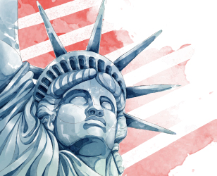 American VIP Yabancı Dil Kursları,