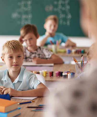 American VIP Yabancı Dil Kursları,